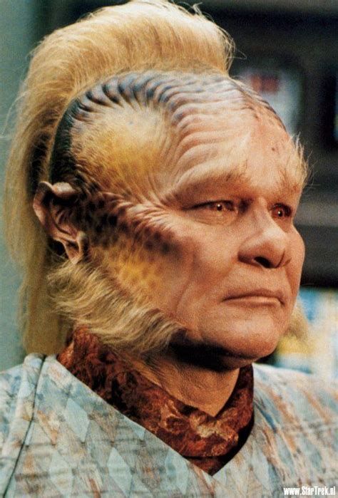 neelix star trek voyager